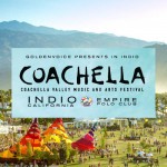 coachella flyer