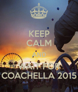 keep-calm-and-wait-for-coachella-2015-23