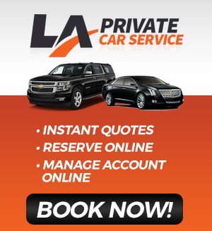 laprivate-special-sidebar-ad
