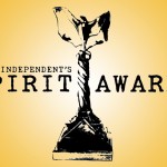 spirit awards banner