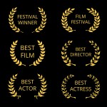 film fest slider