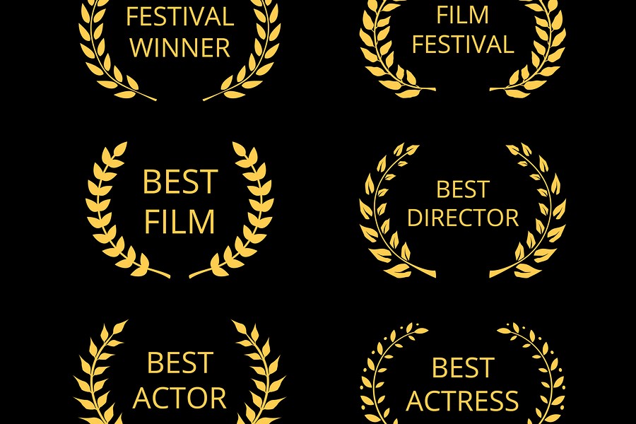 SAG Awards Coming Up