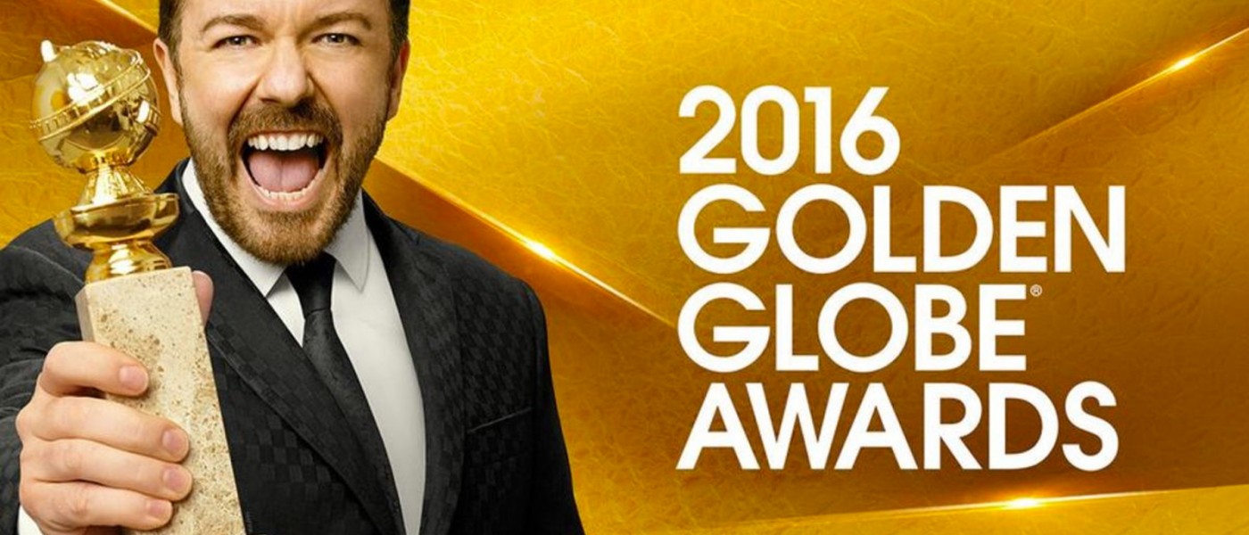 Limousines and Red Carpet: Arrive in Style for the Golden Globe Awards