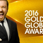 golden globe awards bg image