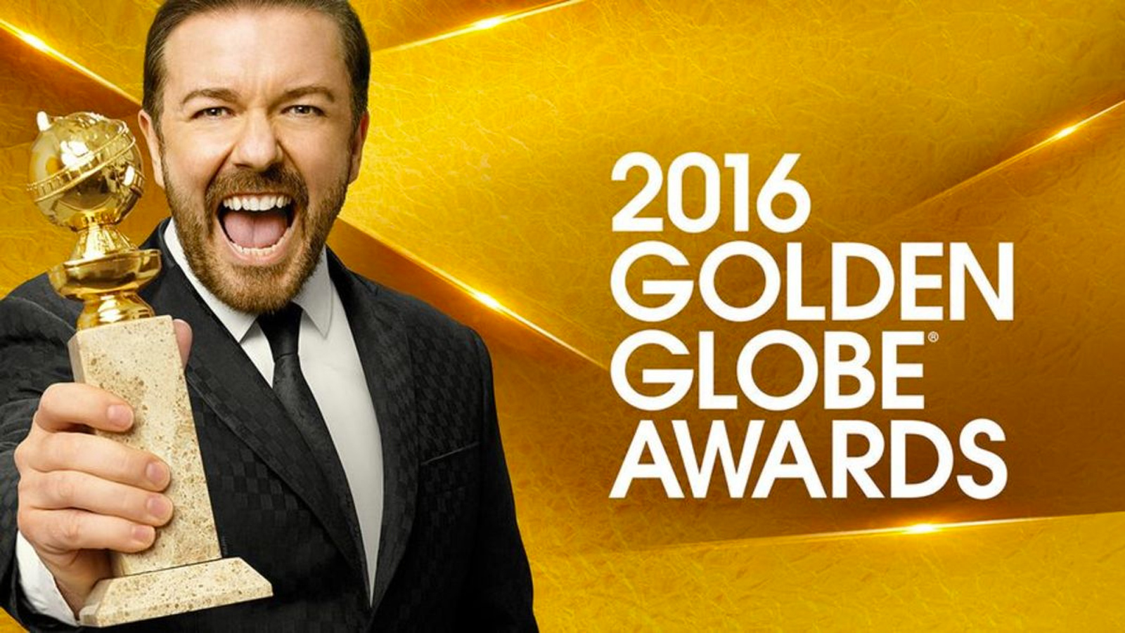 golden globe awards bg image