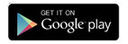 LA Private Mobile app on google play