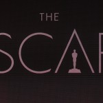 oscars banner