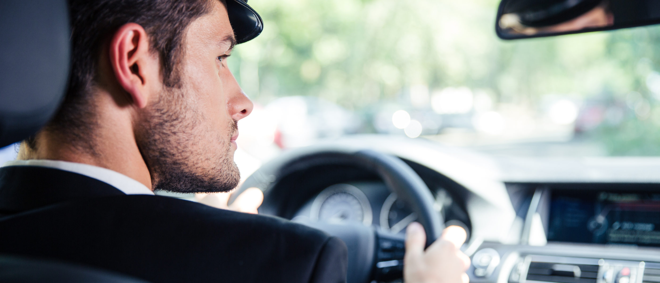 Private Car Service Chicago