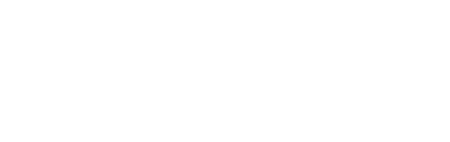 LA Private Car Service