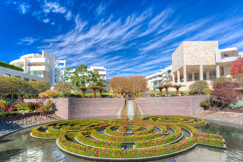 getty