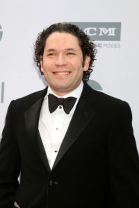 Gustavo