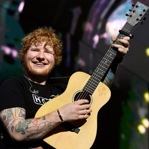 ed