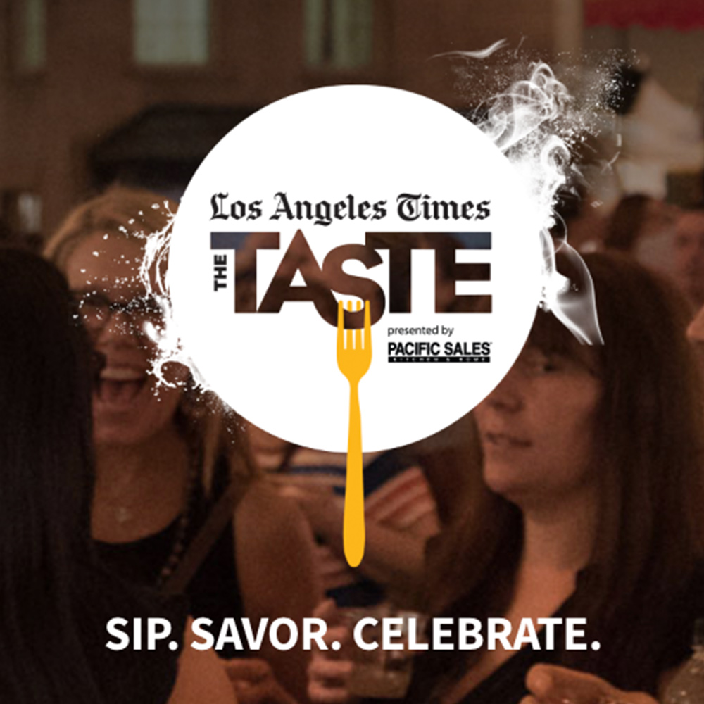 la-taste2