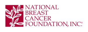 NBCF Official Logo