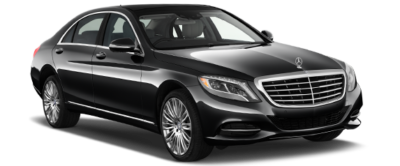 s550-new2 s550-new2