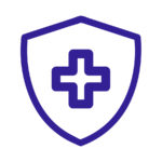 health first aid
