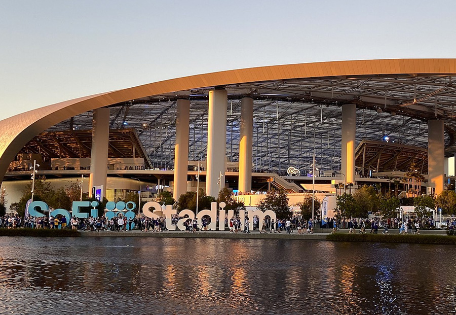 stadium2