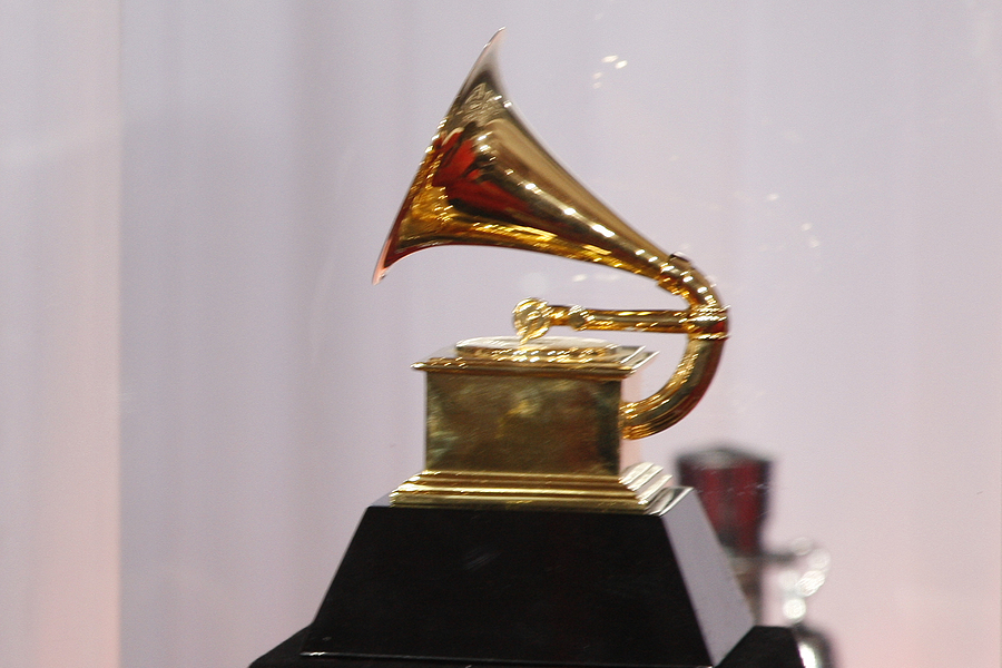 Chauffeured car service for Grammy Awards guests Los Angeles